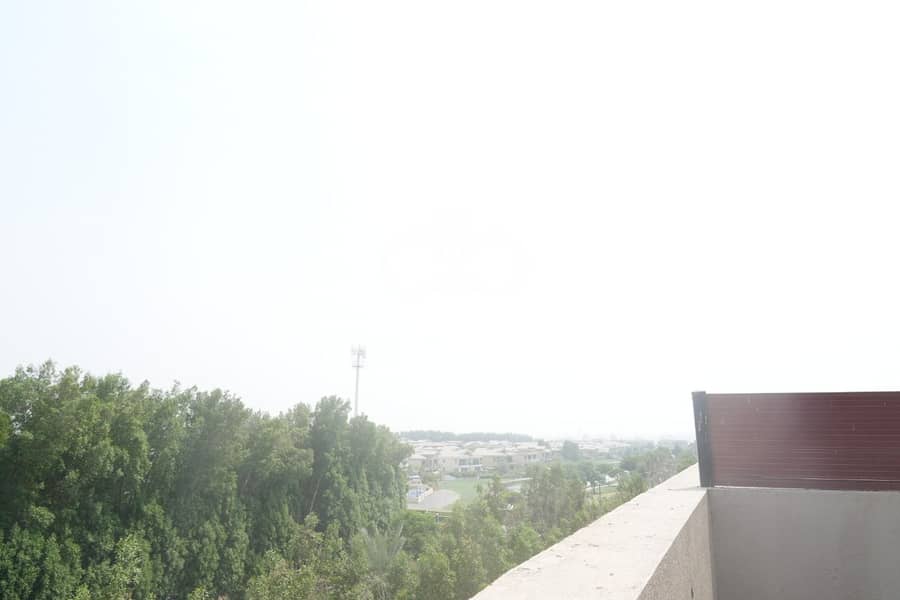 21 IMG-20250726-WA0041. jpg