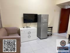 شقة في فالكون تاورز،الراشدية 2،الراشدية 3 غرف 520000 درهم - 12347521