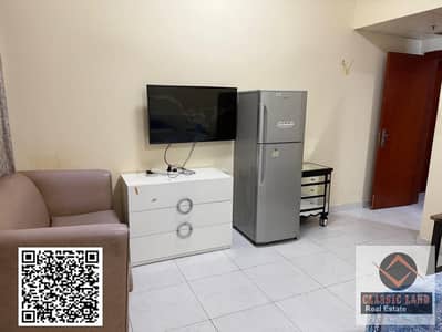 3 Bedroom Flat for Sale in Al Rashidiya, Ajman - WhatsApp Image 2025-07-27 at 5.55. 50 PM (1). jpg