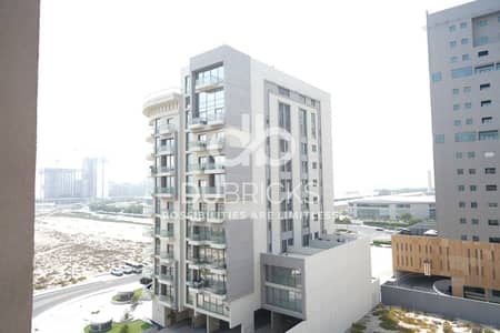 1 Bedroom Flat for Rent in Dubai Production City (IMPZ), Dubai - IMG-20250726-WA0061. jpg