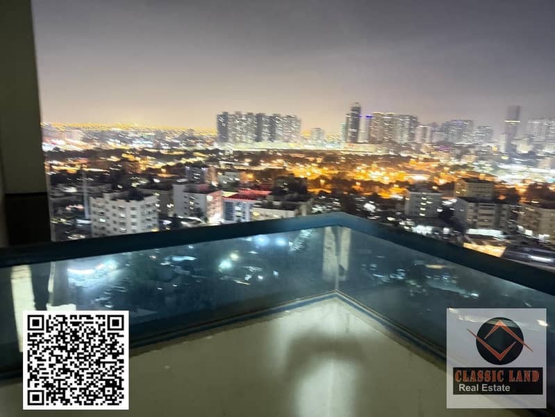 7 WhatsApp Image 2025-07-27 at 5.55. 54 PM (1). jpg