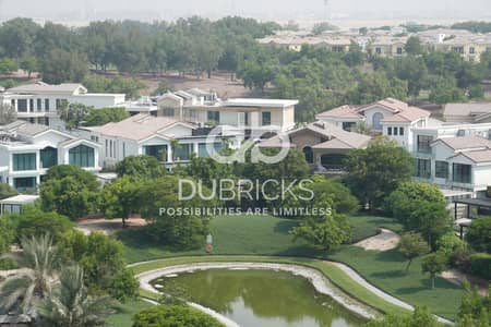 1 Bedroom Flat for Rent in Dubai Production City (IMPZ), Dubai - IMG-20250726-WA0079. jpg