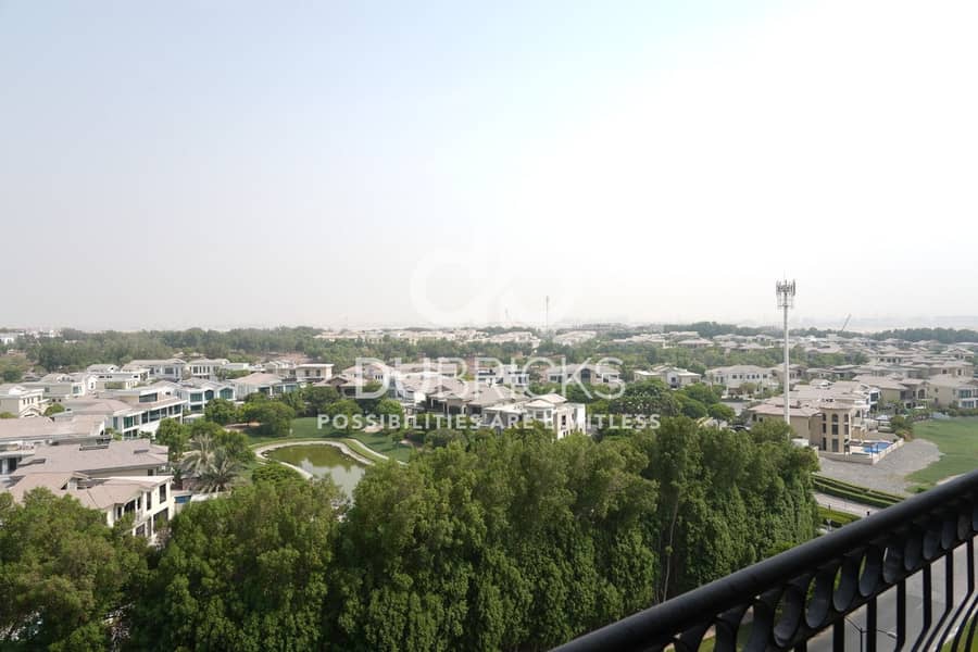 12 IMG-20250726-WA0078. jpg