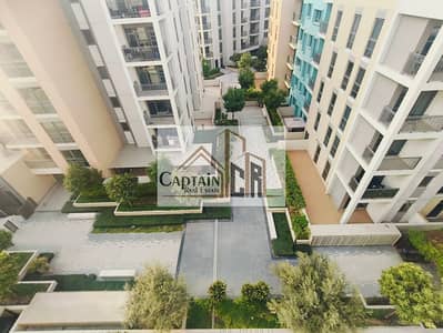 Studio for Rent in Muwaileh, Sharjah - IMG20250727175932. jpg
