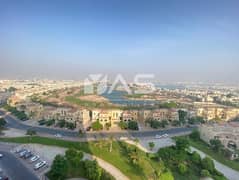 شقة في رويال بريز،قرية الحمراء 550000 درهم - 12347542