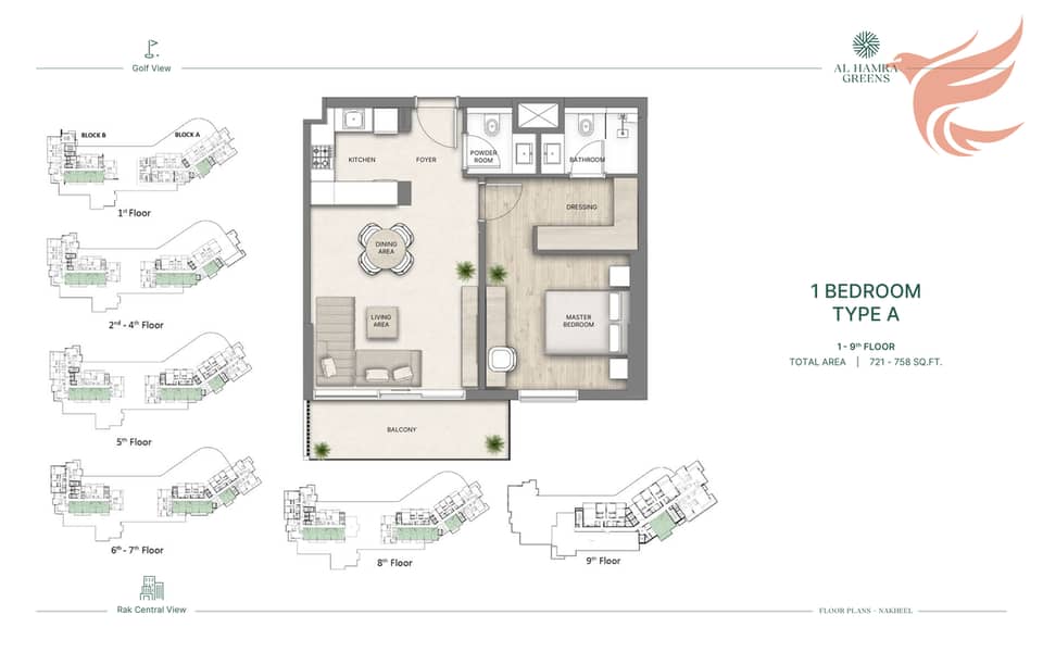 10 TYPE A AHG - Floor Plans Brochure - Nakheel. jpg