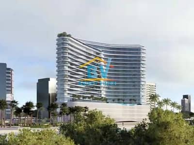 2 Bedroom Flat for Sale in Al Reem Island, Abu Dhabi - Screenshot (492). png