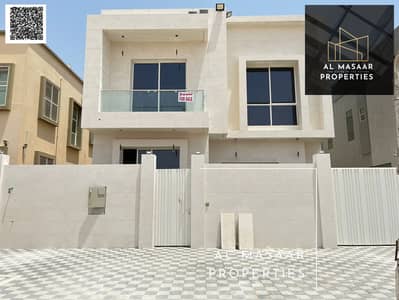 فیلا 4 غرف نوم للبيع في الياسمين، عجمان - batch_IMG-20250727-WA0062. jpg