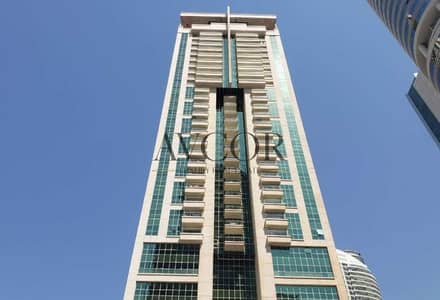 朱美拉湖塔 (JLT)， 迪拜 2 卧室单位待售 - 4143fbf8-47cd-43d4-a078-df6e2d04cde8. jpg
