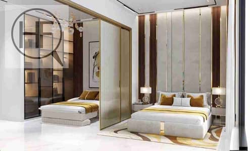 2 Bedroom Flat for Sale in Al Furjan, Dubai - 1000219144. jpg