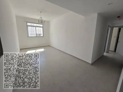 11 Bedroom Building for Sale in Al Alia, Ajman - 14671623-44aa2o. jpg
