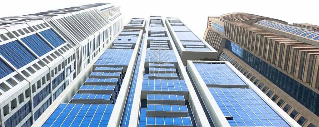 2 Building photo. jpg