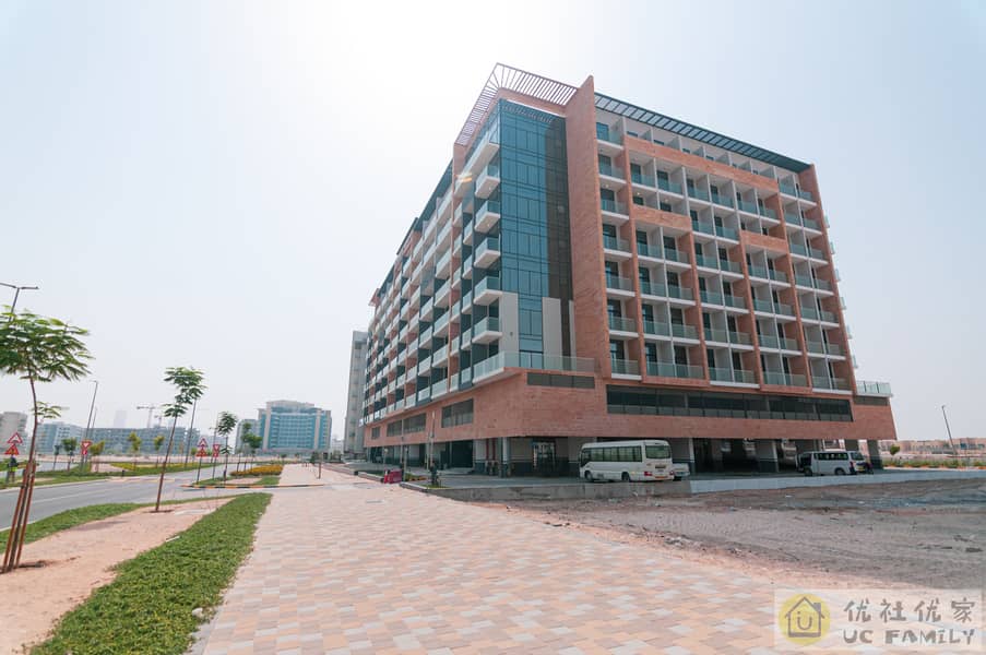 8 Building-3. jpg