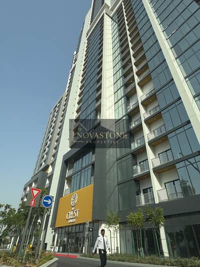 苏巴哈特兰社区， 迪拜 1 卧室单位待租 - WhatsApp Image 2025-07-17 at 14.15. 33_8200e494. jpg