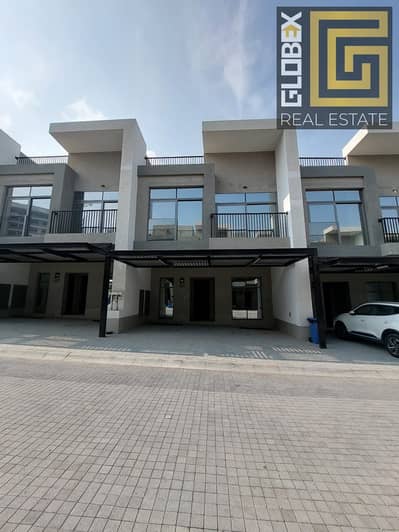 5 Bedroom Townhouse for Rent in Liwan, Dubai - WhatsApp Image 2025-07-06 at 1.16. 32 PM. jpeg