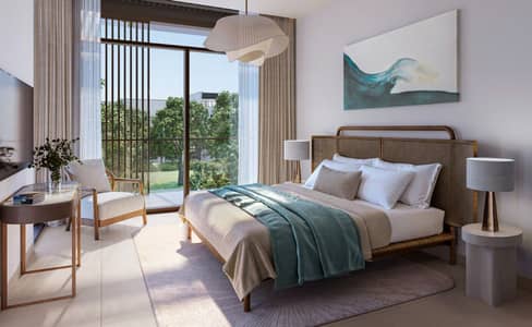 2 Marketing Image 1