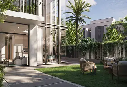 La Tilia image 5