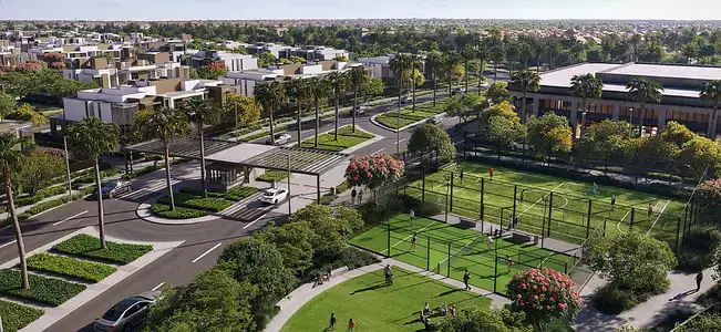 La Tilia image 6