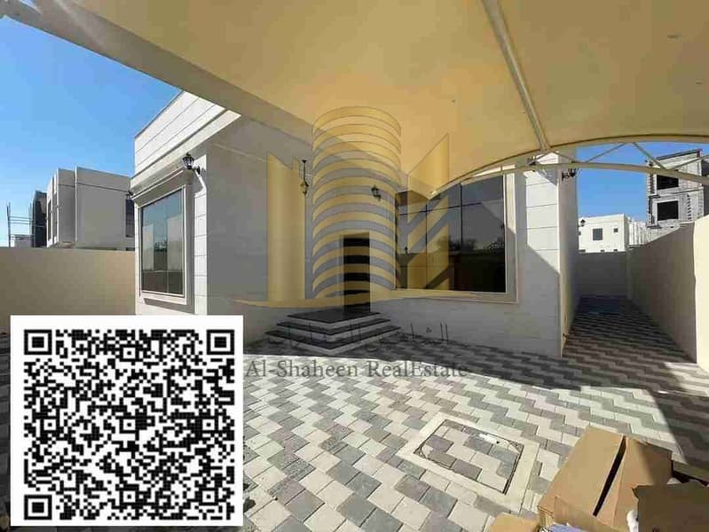 2 Picsart_25-07-28_11-11-42-391. jpg