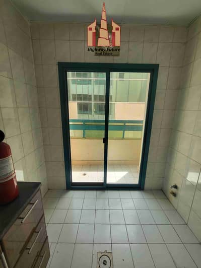 塔亚文， 夏尔迦 2 卧室公寓待租 - 1000580217. jpg