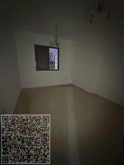 2 Bedroom Apartment for Rent in Al Alia, Ajman - IMG-20250728-WA0154. jpg