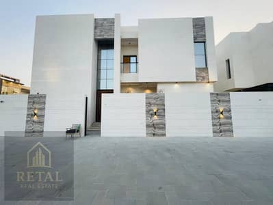 5 Bedroom Villa for Sale in Al Yasmeen, Ajman - Untitled. jpg