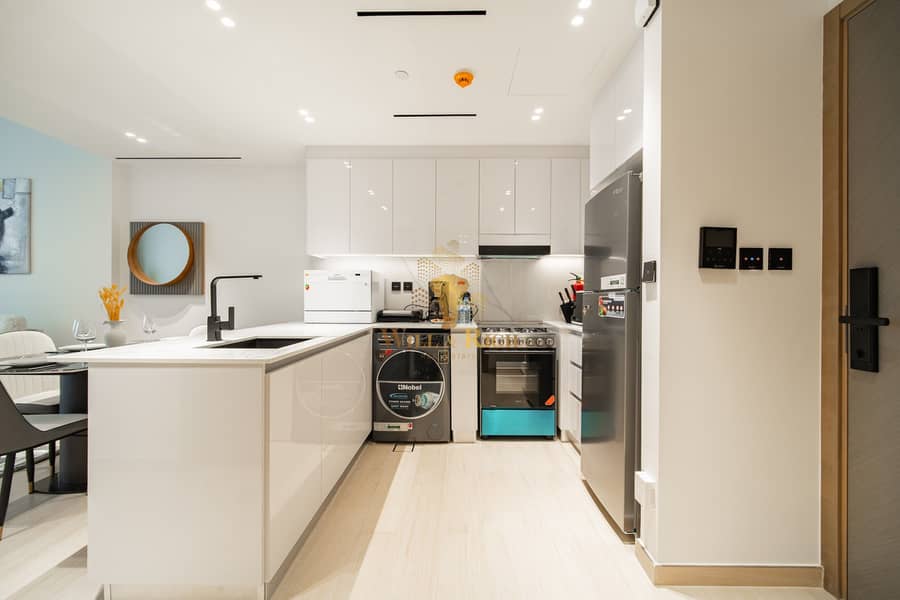 8 DSC03014-HDR. jpg
