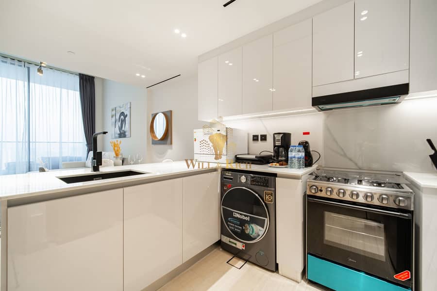 9 DSC03017-HDR. jpg