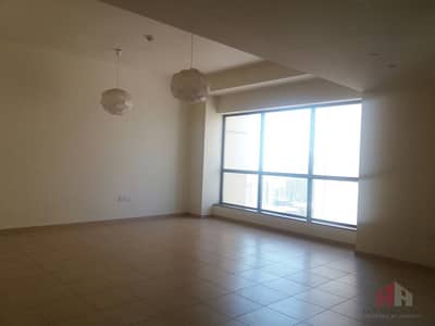 2 Bedroom Apartment for Rent in Jumeirah Beach Residence (JBR), Dubai - 1. jpeg