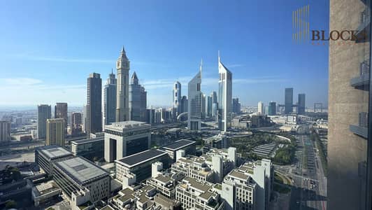 1 Bedroom Flat for Rent in DIFC, Dubai - WhatsApp Image 2024-04-07 at 4.22. 42 PM. jpeg
