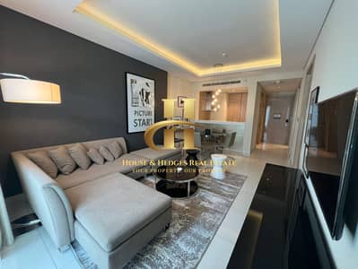 1 Bedroom Apartment for Rent in Business Bay, Dubai - WhatsApp Image 2025-07-25 at 12.32. 48 PM (4). jpeg