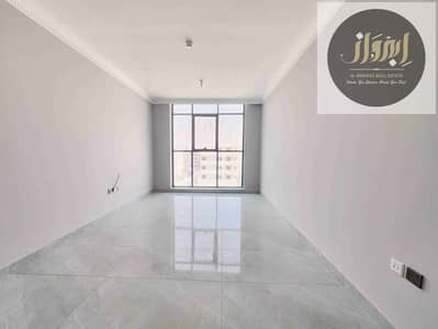1 Bedroom Apartment for Rent in Muwaileh, Sharjah - 1000130424. jpg