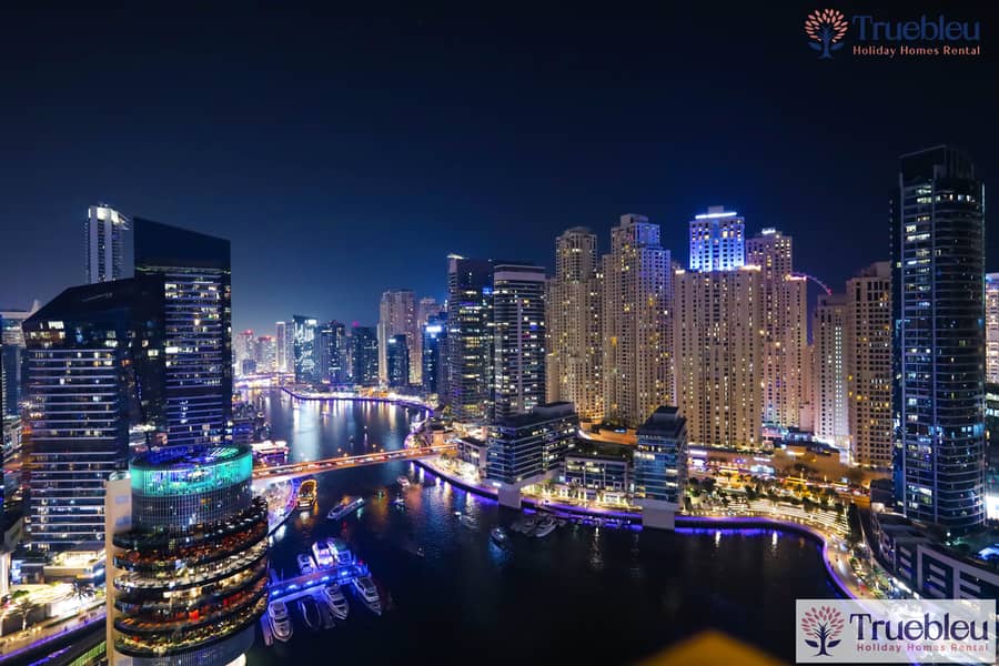 6 LRM_EXPORT_20250404_070919. jpg