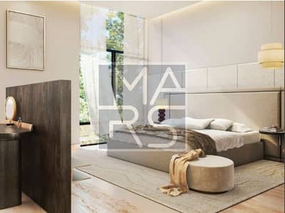 4 Cпальни Вилла Продажа в Al Tay West, Шарджа - 3. JPG