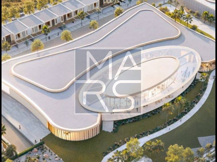 9 COMMUNITY MALL. JPG