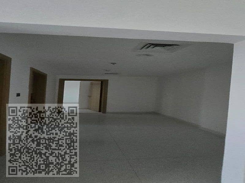 6 صورة واتساب بتاريخ 1447-01-01 في 19.11. 52_4c23d668. jpg