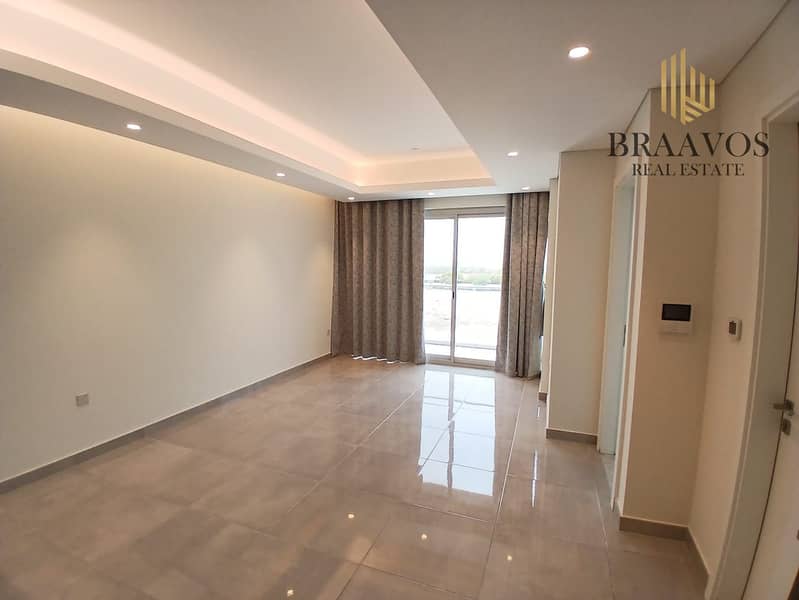 位于梅丹城,梅丹大道,百夫长玛瑙公寓 1 卧室的公寓 70000 AED - 12347690 位于梅丹城,梅丹大道,百夫长玛瑙公寓 1 卧室的公寓 70000 AED - 12347690