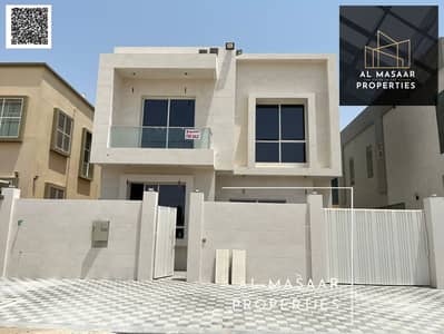 فیلا 4 غرف نوم للبيع في الياسمين، عجمان - batch_IMG-20250727-WA0063. jpg