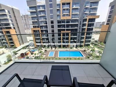 استوديو  للبيع في مدينة ميدان، دبي - IMG-20250728-WA0071. jpg