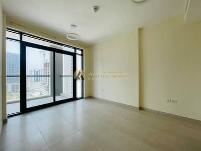 朱美拉环形村(JVC)， 迪拜 1 卧室公寓待售 - WhatsApp Image 2025-07-28 at 10.36. 57_5fa6b268. jpg