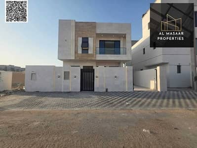 فیلا 5 غرف نوم للبيع في الزاهية، عجمان - 786752607-800x600. jpeg