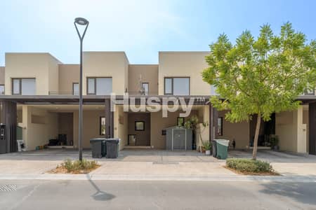 迪拜南部街区， 迪拜 3 卧室别墅待租 - 位于迪拜南部街区，艾玛尔南区，世博高尔夫别墅区，世博高尔夫别墅1区 3 卧室的别墅 130000 AED - 12246225