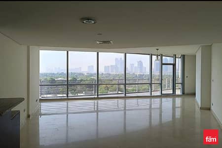 2 Bedroom Apartment for Rent in DIFC, Dubai - OPEN GREEN VIEW - BRIGHT - READY - MUST SEE