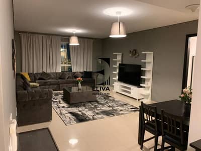 1 Bedroom Flat for Sale in Al Reem Island, Abu Dhabi - WhatsApp Image 2025-06-18 at 4.09. 57 PM. jpeg