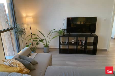1 Bedroom Flat for Rent in Dubai Production City (IMPZ), Dubai - Ready to move I Unfurnished I Spacious