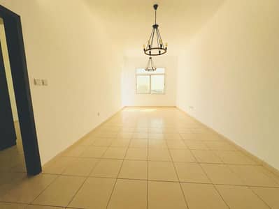 1 Bedroom Apartment for Sale in Liwan, Dubai - WhatsApp Image 2025-06-02 at 10.35. 53 (1). jpeg