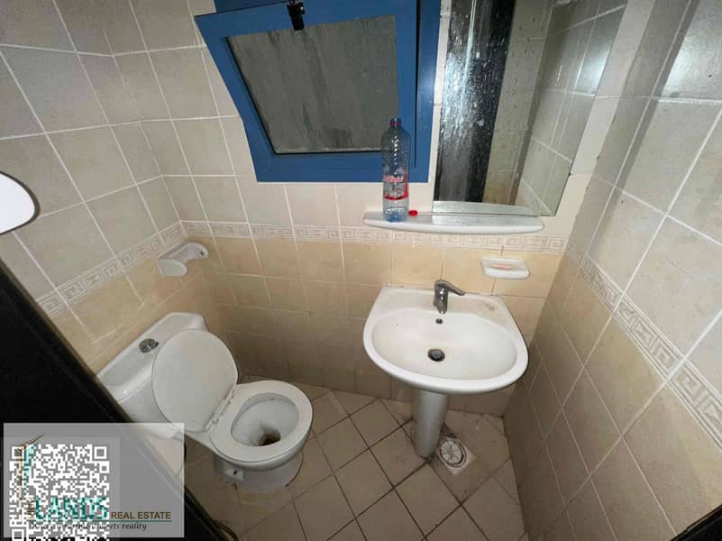 4 photo-output. jpg