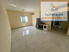 The most beautiful and best apartments for annual rent in Ajman Corniche