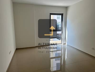 فلیٹ 1 غرفة نوم للبيع في مويلح، الشارقة - IMG-20250728-WA0009. jpg
