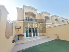 1BR Converted 2BR | Corner Unit | Community View